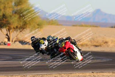 media/Dec-07-2024-CVMA (Sat) [[21c5f1ef85]]/Race 13-Amateur Supersport Middleweight/